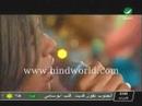 Vidéo clip Tjahlna - Hind