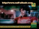 Naif Al Badr - Tkfwn