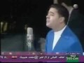 Vidéo clip Tlat Slamat - Medhat Saleh