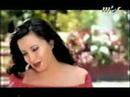 Vidéo clip Tlwmny Al-Dnya - Latifa Tounsia