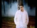 Amr Diab