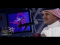 Vidéo clip Tqwa Al-Hjr - Khalid Abdul Rahman