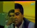 Vidéo clip Track 1 - Ammar El Sherei