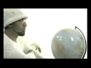 Vidéo clip Track 3 - Qusai