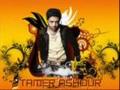 Vidéo clip Tslm - Tamer Ashour