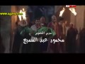 Vidéo clip Ttr Mslsl Wkalh Atyh - Ali El Haggar
