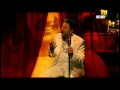 Vidéo clip Twhshny Wana Wyak - Medhat Saleh
