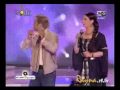 Latifa Raafat - Twhshtـــــــــk Bzaf - Mhmd Lmyn