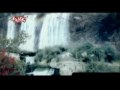 Vidéo clip Twl Ma Anta Jnba - Dj Sindibad