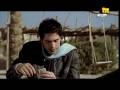 Vidéo clip Tyr Zghyr - Walid Tawfik