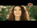 Vidéo clip W'dny - Bahaa Al Kafi