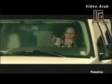 Wael Kfoury - Bhebak Ana Ktir