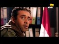 Vidéo clip Wahd Mn Al-Nas - Loay