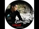 Aly Hussain - Wahd Shaa