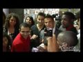 Vidéo clip Wahlm Lyh - Tamer Hosny