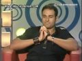 Vidéo clip Wahlm Lyh - Tamer Hosny