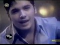 Ramy Ayach