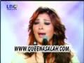 Assala Nasri - Wallh Mathdy