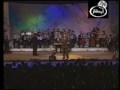 Karem Mahmoud - Walnby Yajmyl