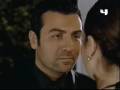 Nancy Ajram - Wana Byn Aydyh