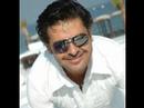 Ragheb Alama