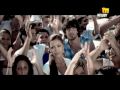 Vidéo clip Wana Wyak - Ragheb Alama