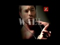 Vidéo clip Wantfa Al-Mshwar - Wael Kfoury