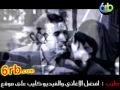 Kazem Al Saher - Wany Ahbk