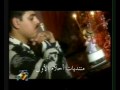 Vidéo clip Waysh Dhkrk - Ahlam Ali Al Shamsi