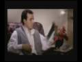 Vidéo clip Wda' - Shehab Hosny