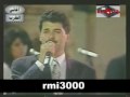 Vidéo clip Wdana - Ragheb Alama