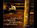 Rashed Al Majid - Wdy Abky