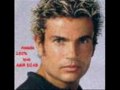 Amr Diab