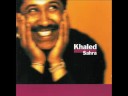 Cheb Khaled - Whran Whran