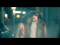 Vidéo clip Whshtny - Amr Diab