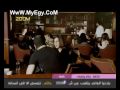 Vidéo clip Whyah Aynyk - Abd El Fatah Greeny