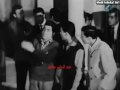 Abdelhalim Hafez - Whyah Qlby Wafrahh