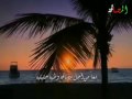Vidéo clip Wld Al-Hdy - Oum Kalsoum