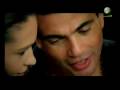 Amr Diab - Wmalwa