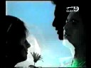 Vidéo clip Wsaf - Mostafa Amar