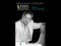 Marwan Khoury - Wty Swtk