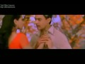 Amr Diab