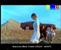 Cheb Khaled - Wyly Al-Drk