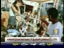 Vidéo clip Wyly - Rashed Al Majid