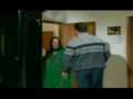 Vidéo clip Wyn B'dt - Haitham Yousif