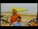 Vidéo clip Wynk - Haitham Yousif