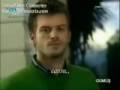 Vidéo clip Y'ny Khlas - Tamer Hosny