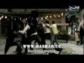 Vidéo clip Ya Al-Lh - Bashar El Shati