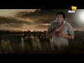 Mohamed Mounir