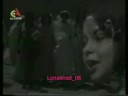 Vidéo clip Ya Al-Mwma - Nadia Benyoucef